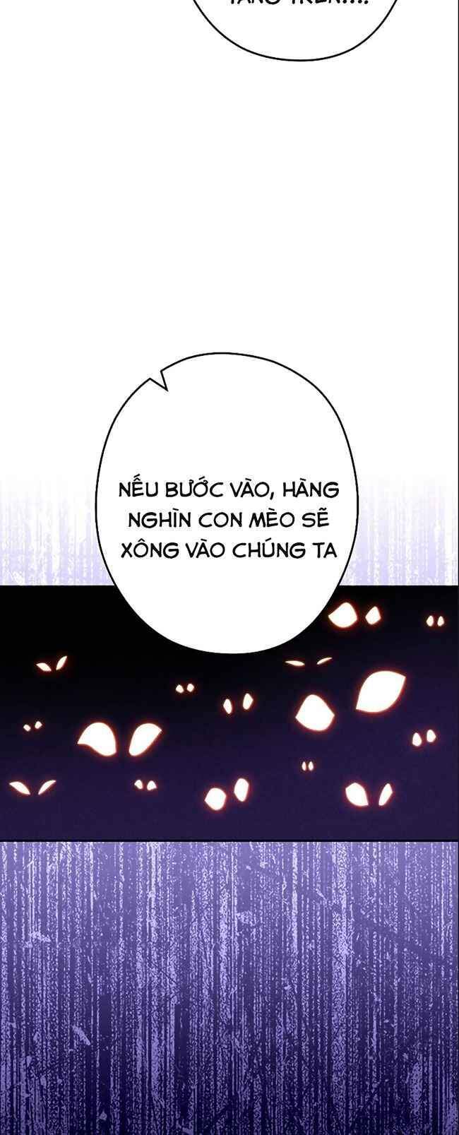 Tái Thiết Hầm Ngục Chap 97 - Next Chap 98