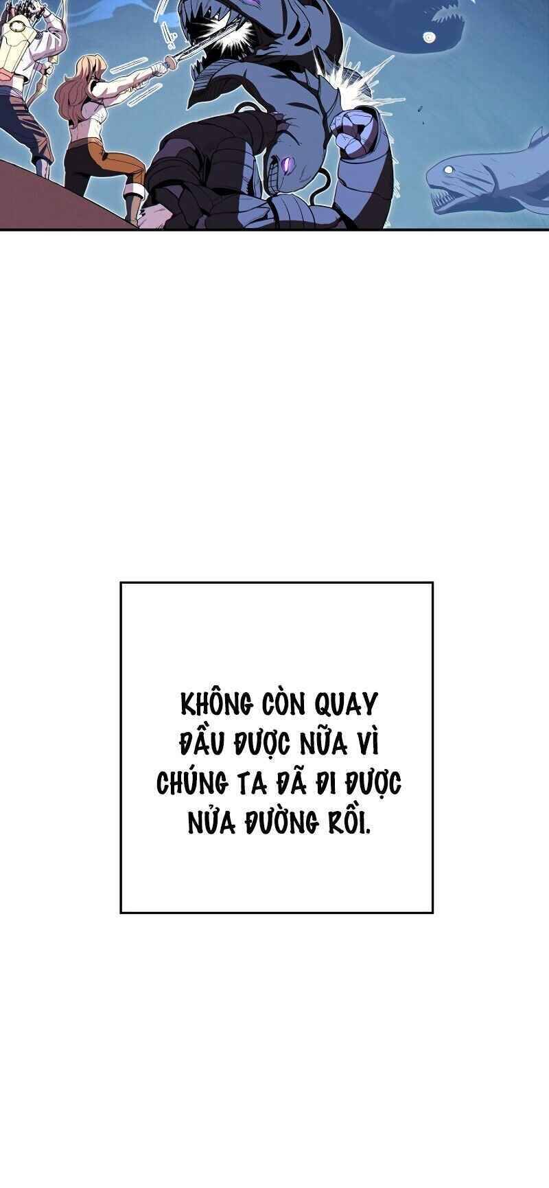 Tái Thiết Hầm Ngục Chap 98 - Next Chap 99