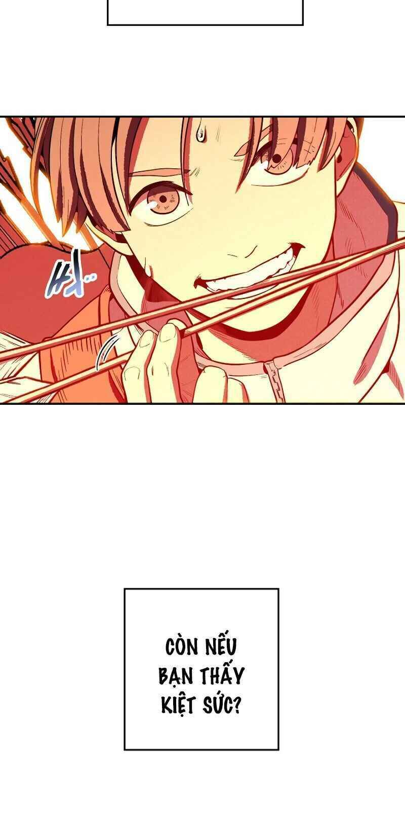 Tái Thiết Hầm Ngục Chap 98 - Next Chap 99