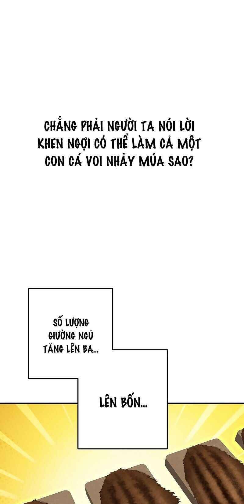 Tái Thiết Hầm Ngục Chap 98 - Next Chap 99