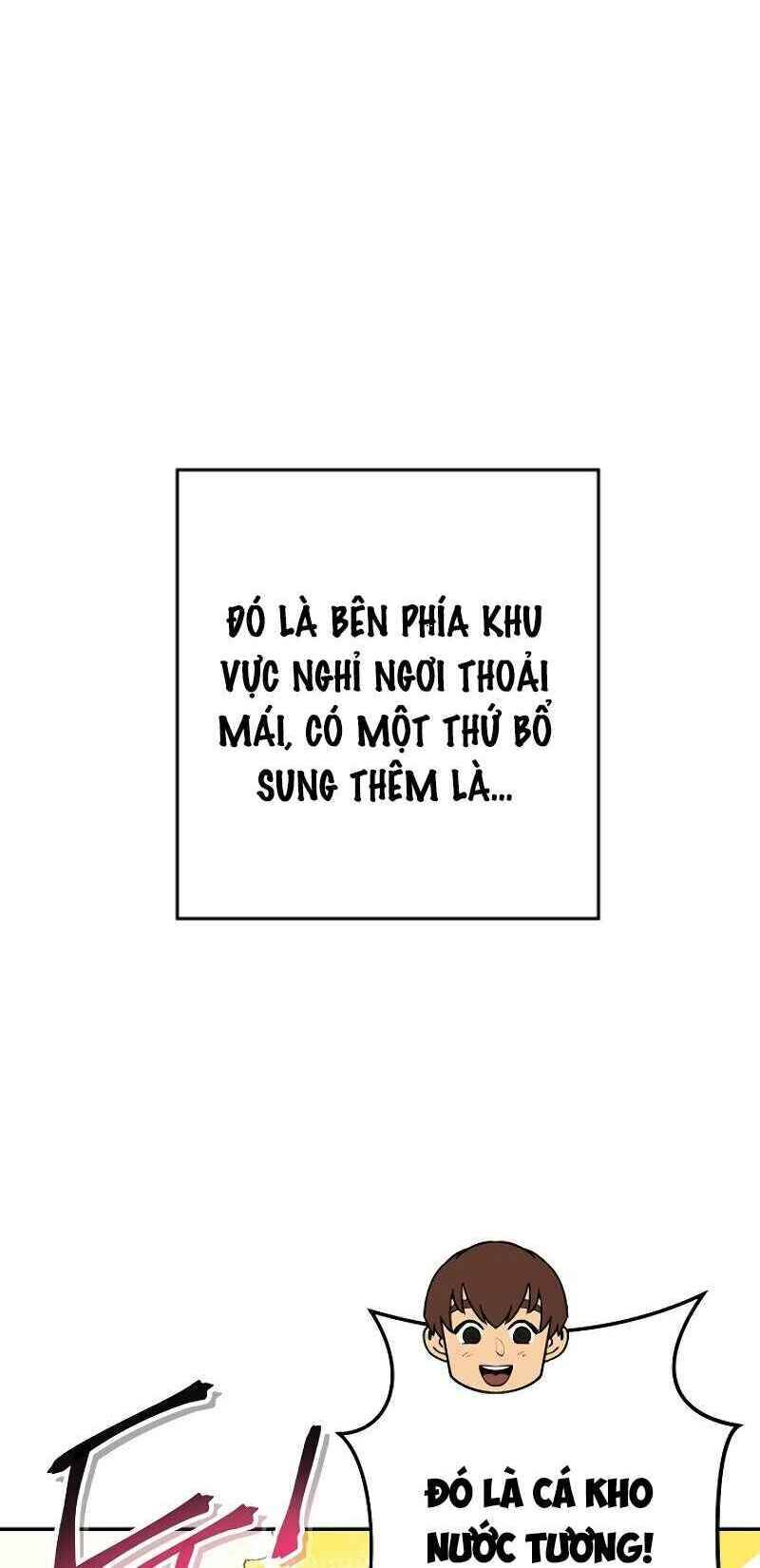 Tái Thiết Hầm Ngục Chap 98 - Next Chap 99