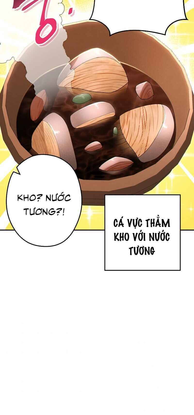 Tái Thiết Hầm Ngục Chap 98 - Next Chap 99