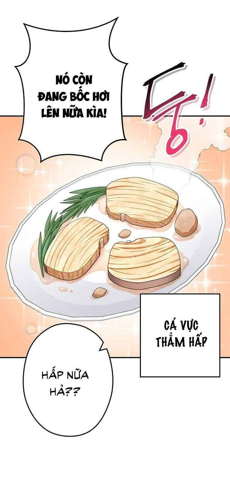 Tái Thiết Hầm Ngục Chap 98 - Next Chap 99