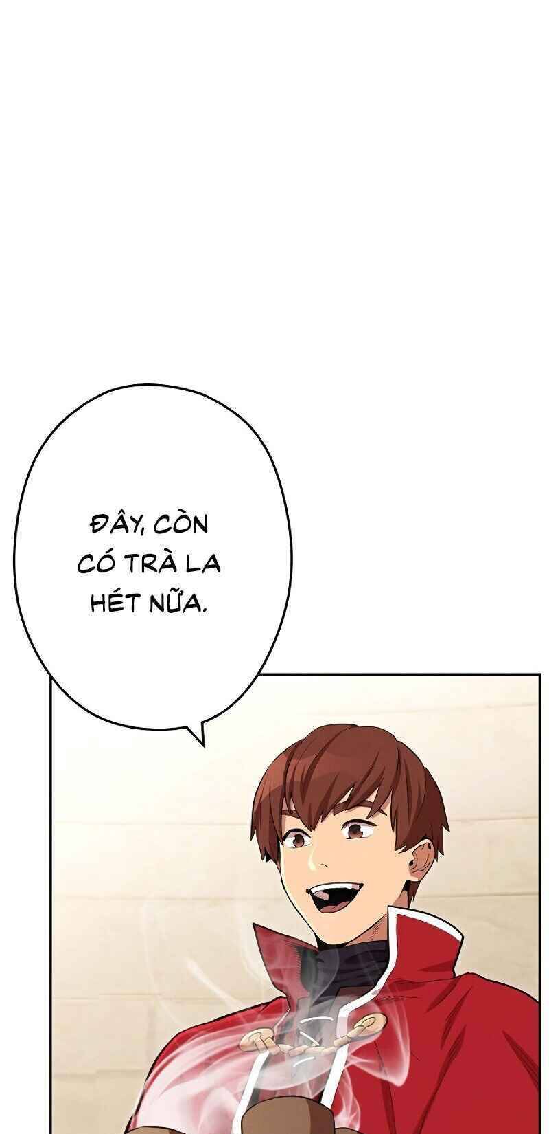 Tái Thiết Hầm Ngục Chap 98 - Next Chap 99