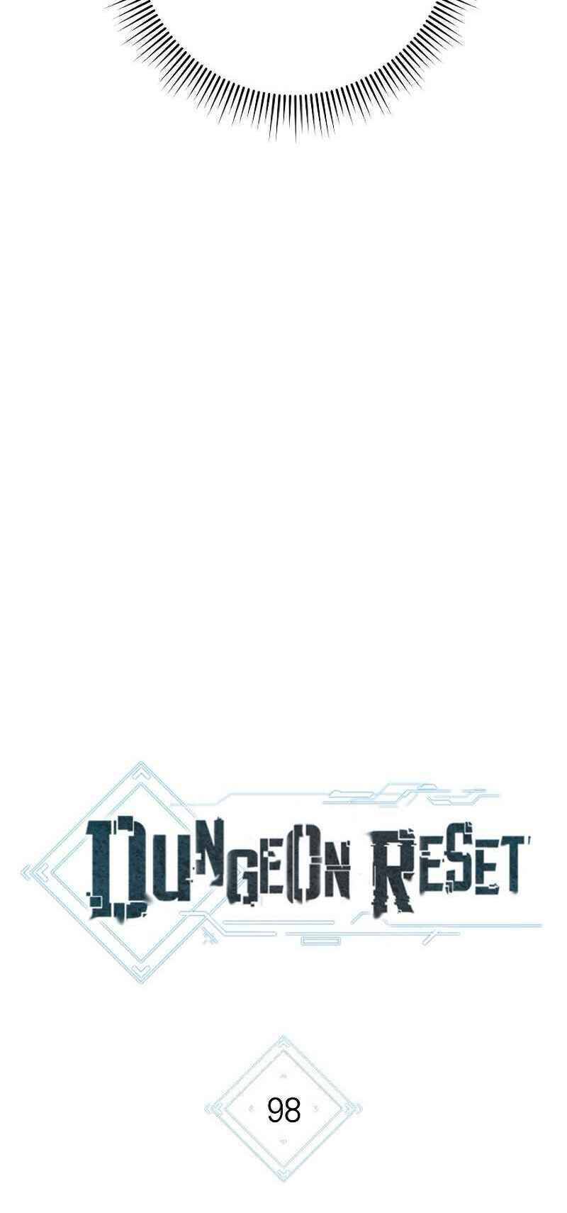 Tái Thiết Hầm Ngục Chap 98 - Next Chap 99