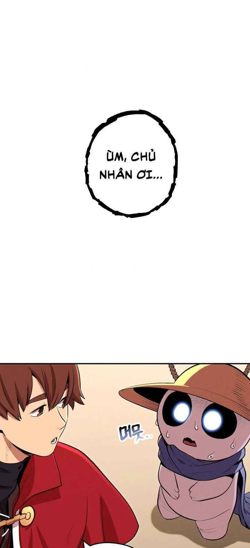 Tái Thiết Hầm Ngục Chap 98 - Next Chap 99