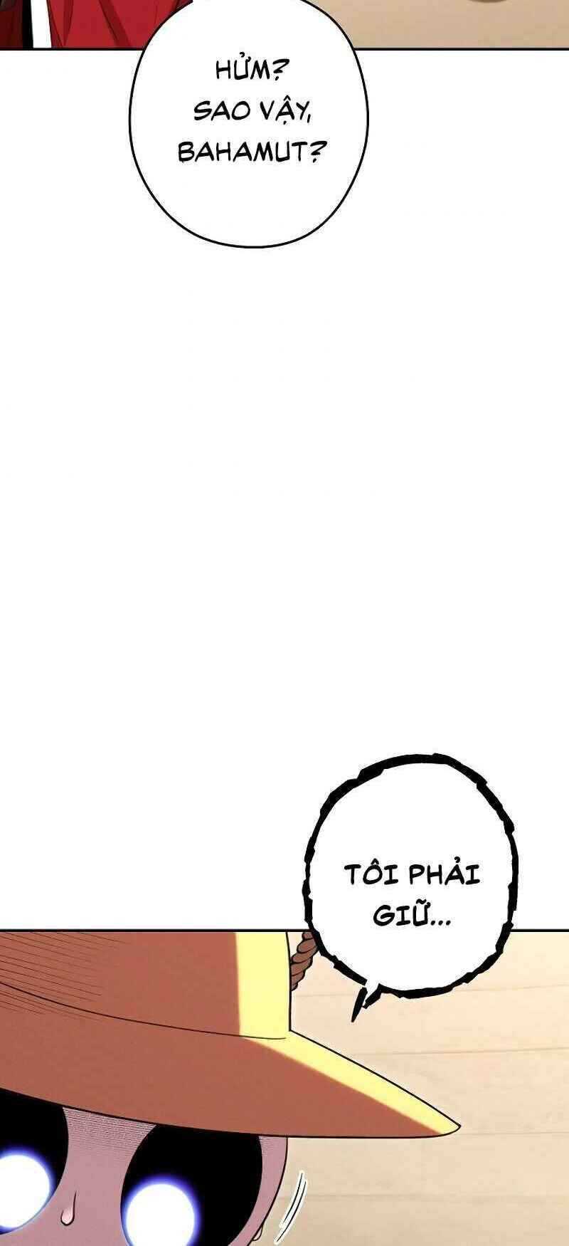 Tái Thiết Hầm Ngục Chap 98 - Next Chap 99