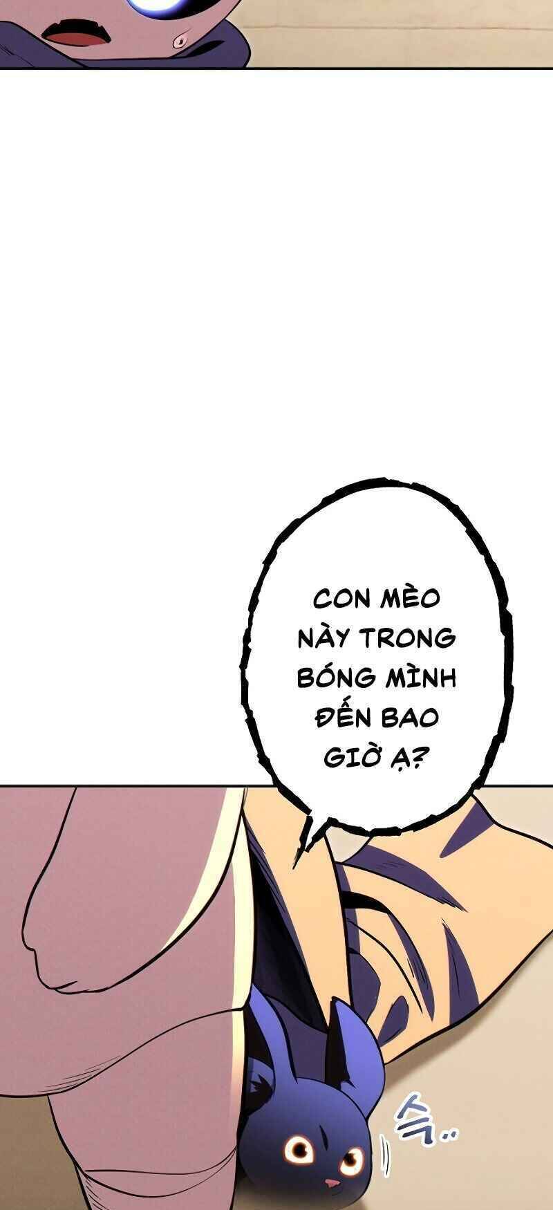 Tái Thiết Hầm Ngục Chap 98 - Next Chap 99