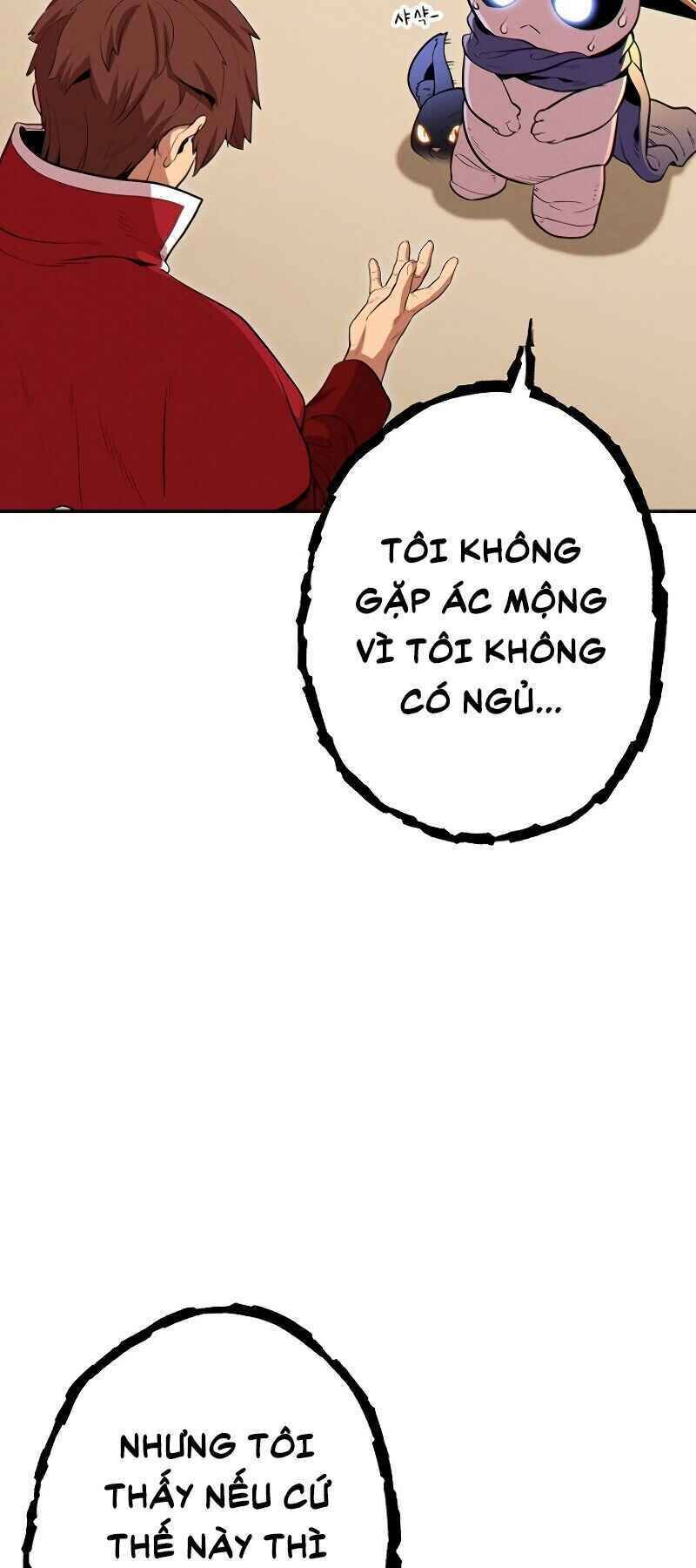 Tái Thiết Hầm Ngục Chap 98 - Next Chap 99
