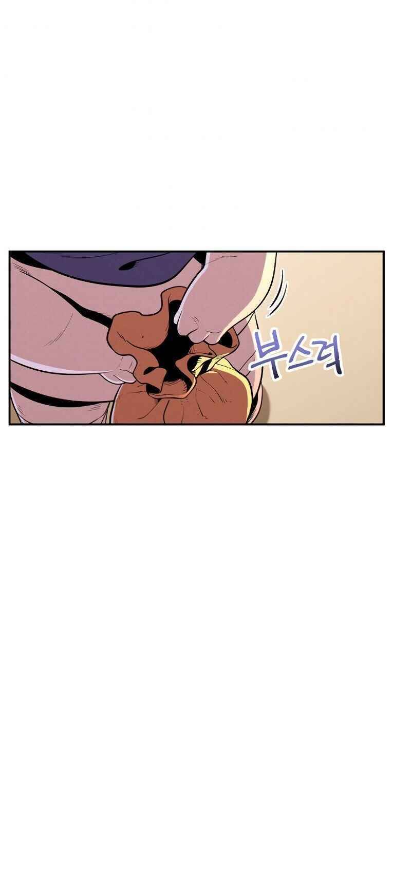 Tái Thiết Hầm Ngục Chap 98 - Next Chap 99