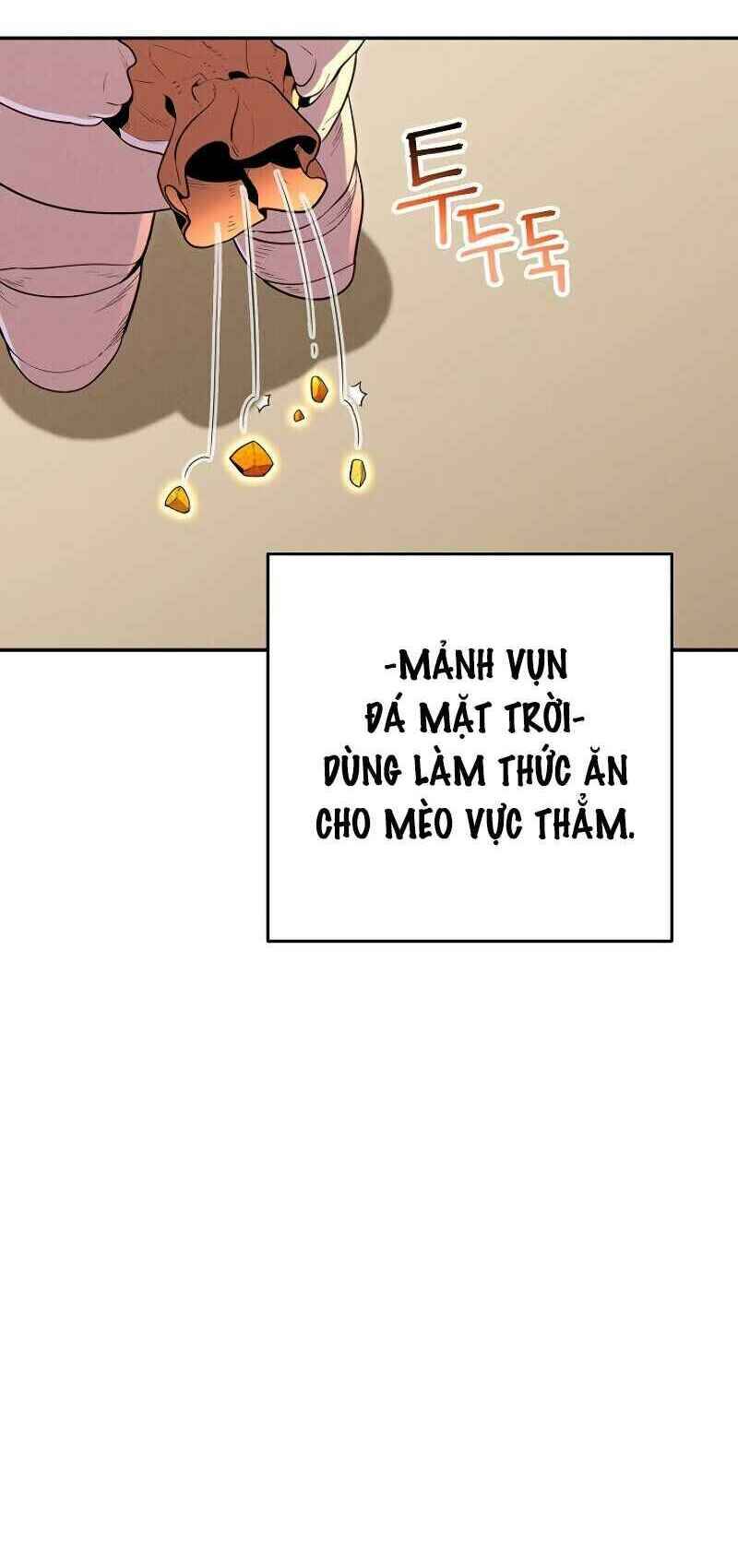 Tái Thiết Hầm Ngục Chap 98 - Next Chap 99