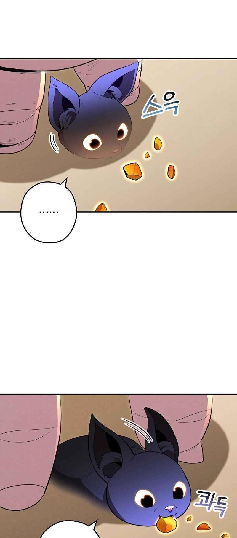 Tái Thiết Hầm Ngục Chap 98 - Next Chap 99