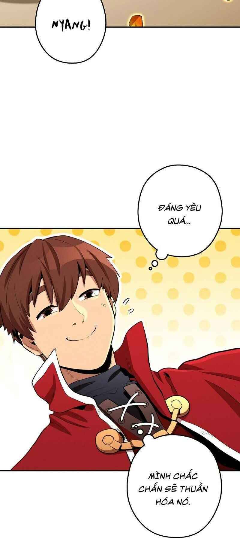 Tái Thiết Hầm Ngục Chap 98 - Next Chap 99