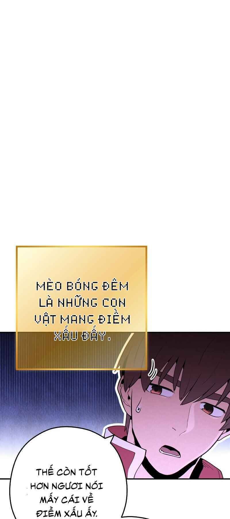 Tái Thiết Hầm Ngục Chap 98 - Next Chap 99