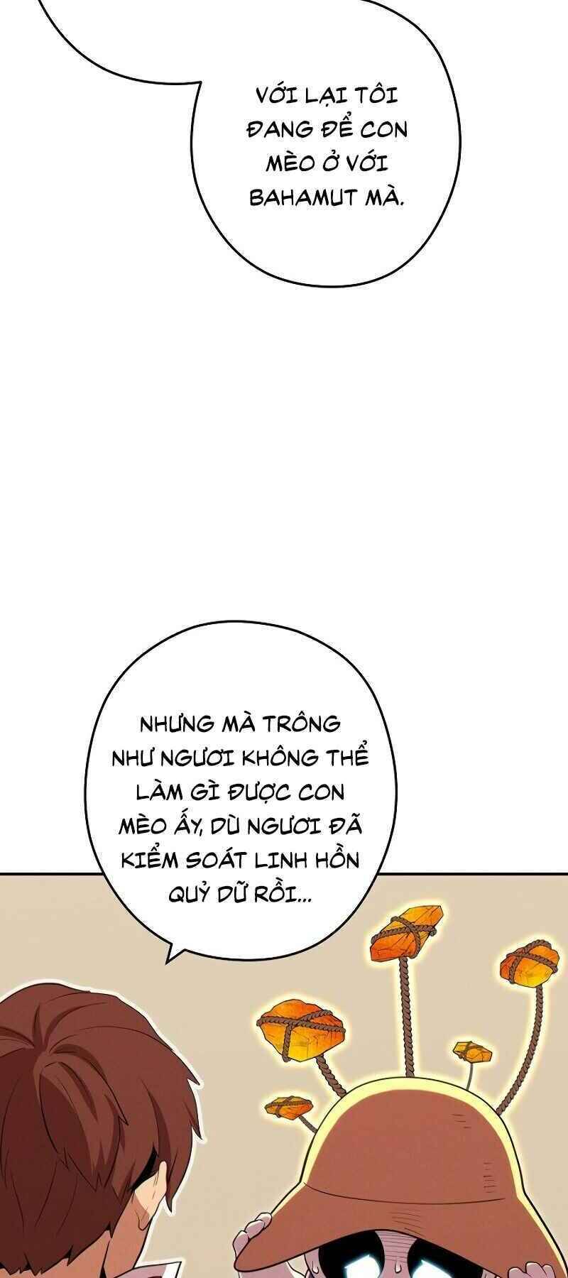 Tái Thiết Hầm Ngục Chap 98 - Next Chap 99
