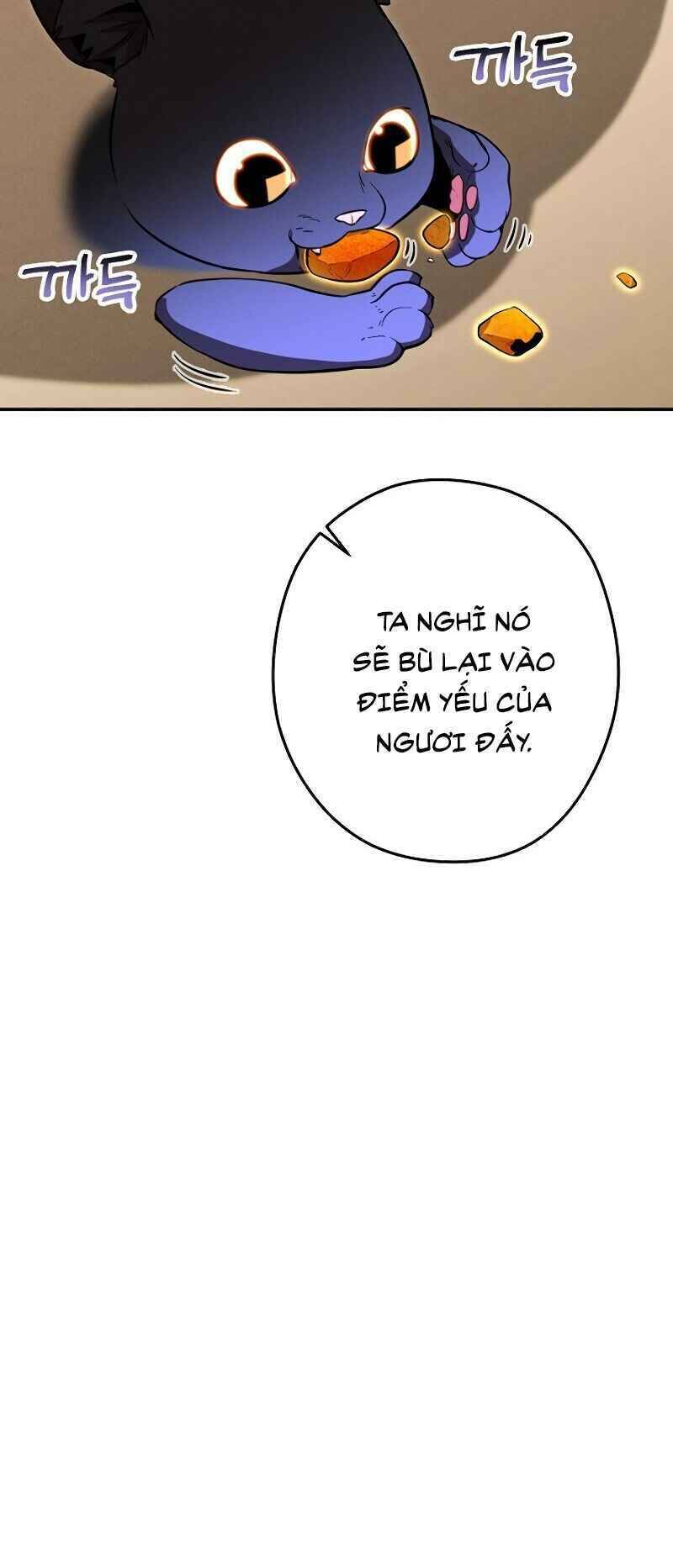 Tái Thiết Hầm Ngục Chap 98 - Next Chap 99
