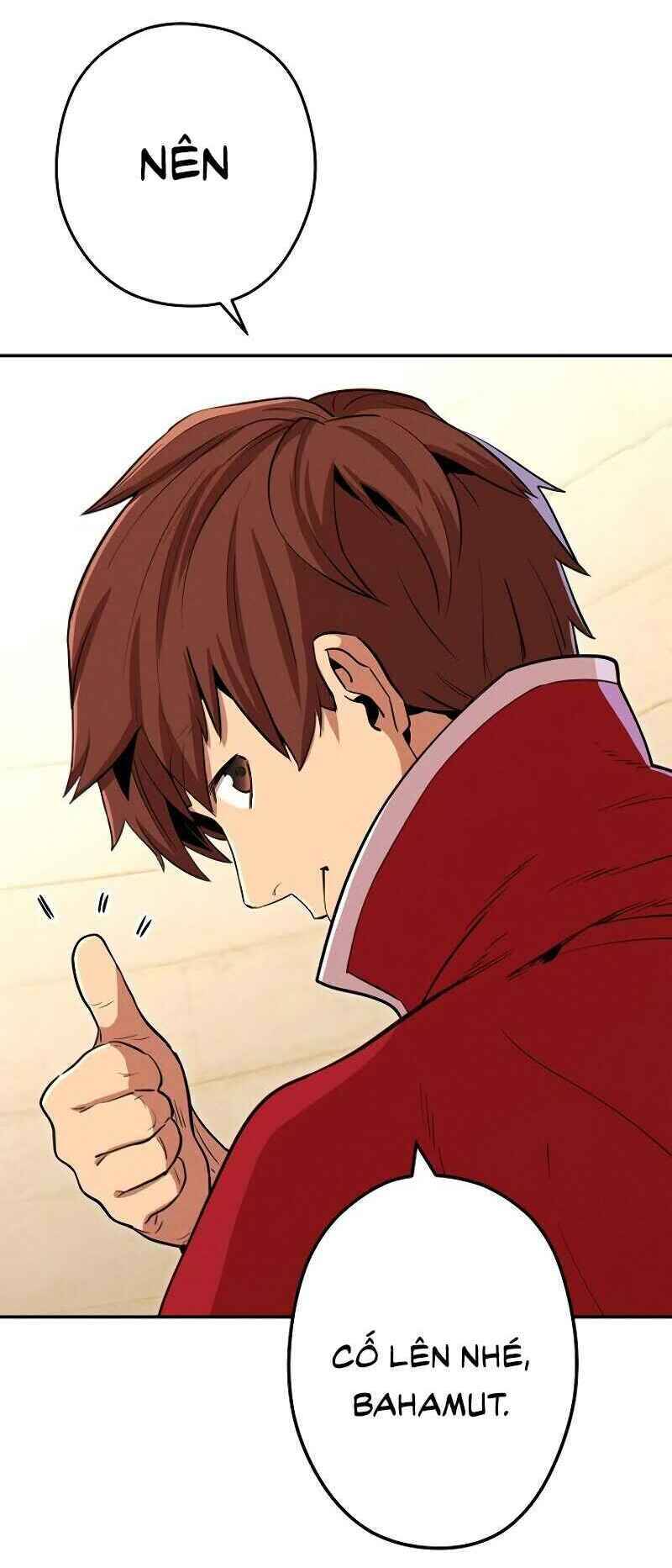 Tái Thiết Hầm Ngục Chap 98 - Next Chap 99