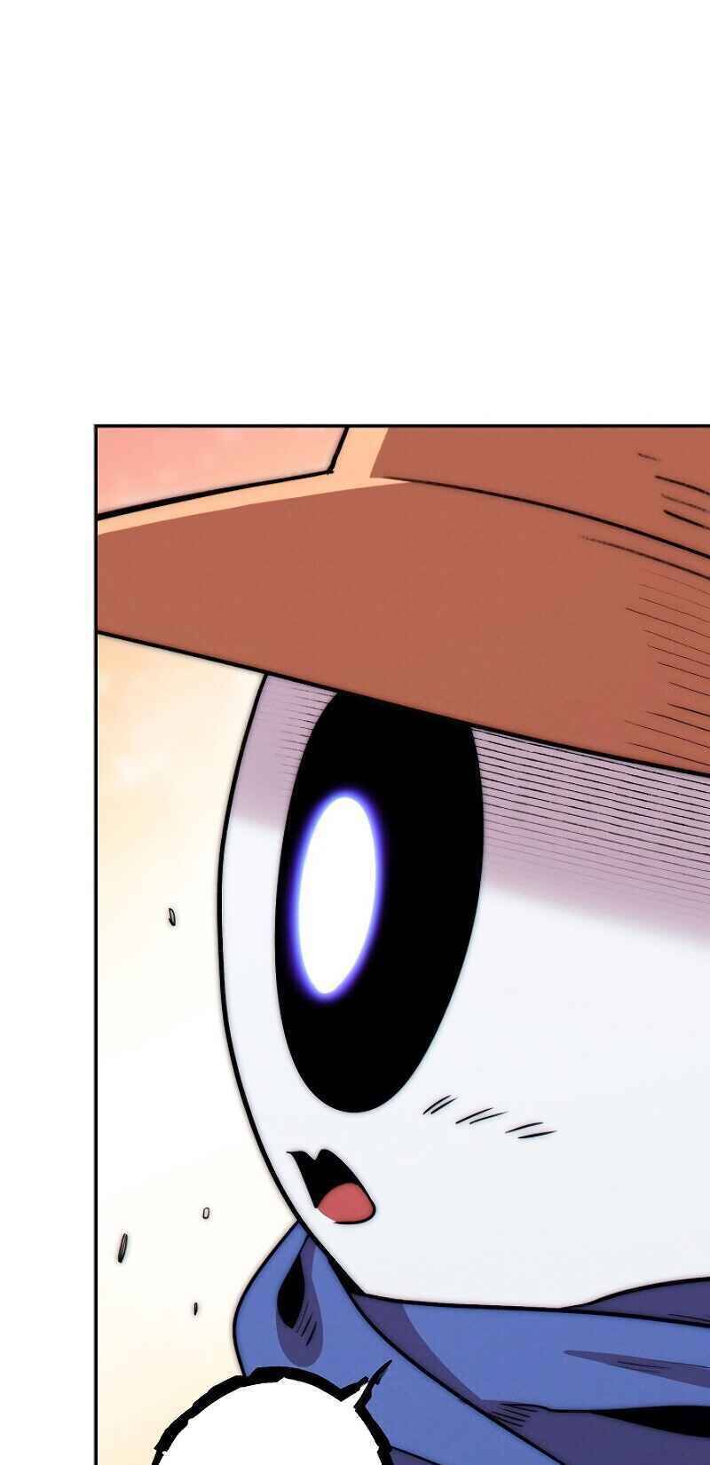 Tái Thiết Hầm Ngục Chap 98 - Next Chap 99