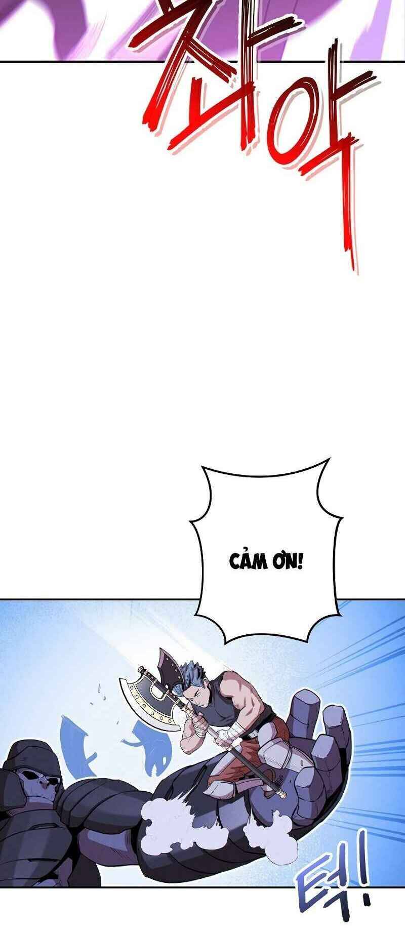 Tái Thiết Hầm Ngục Chap 98 - Next Chap 99