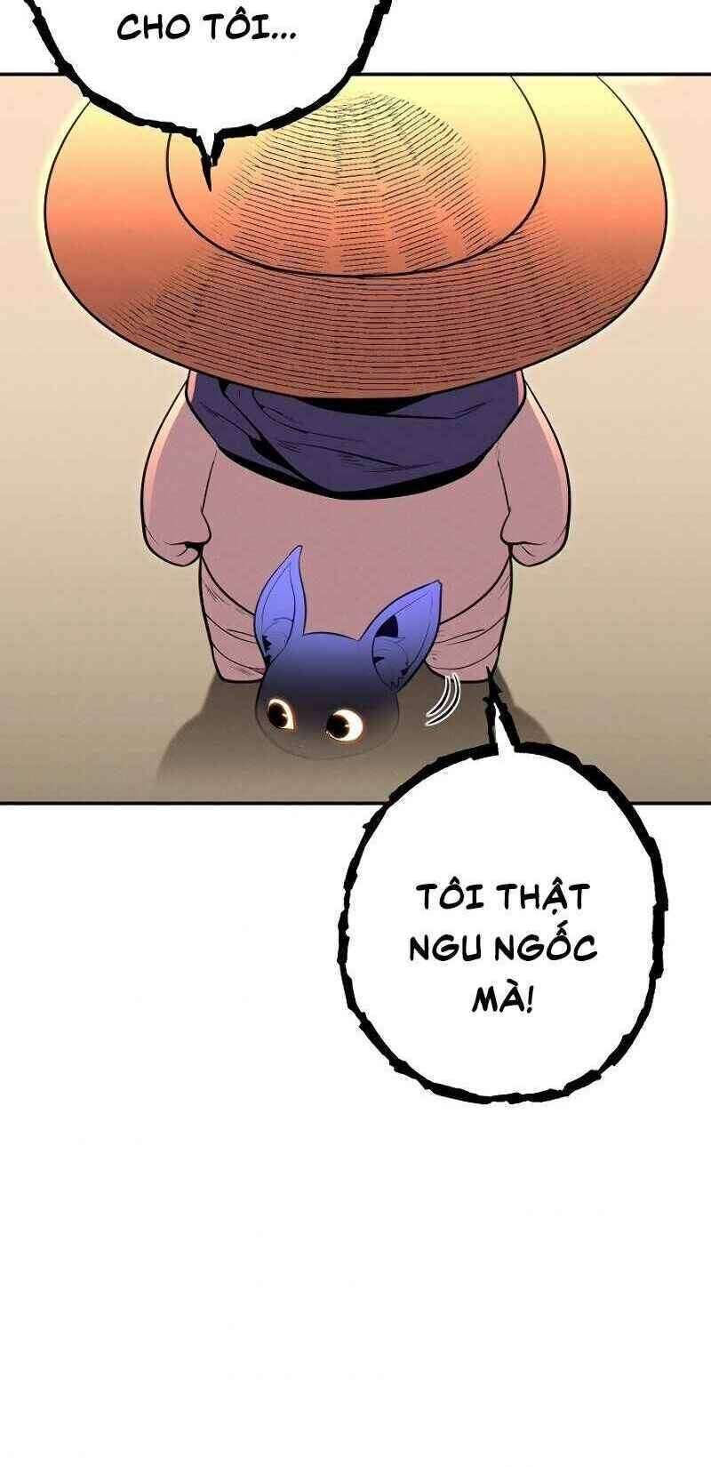 Tái Thiết Hầm Ngục Chap 98 - Next Chap 99