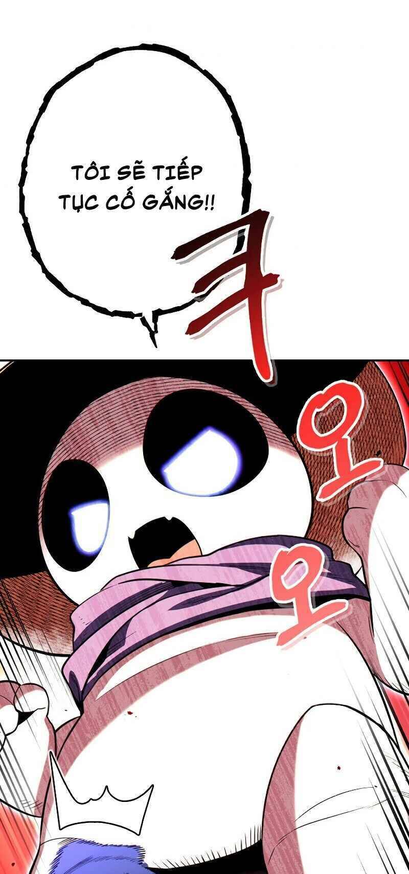 Tái Thiết Hầm Ngục Chap 98 - Next Chap 99