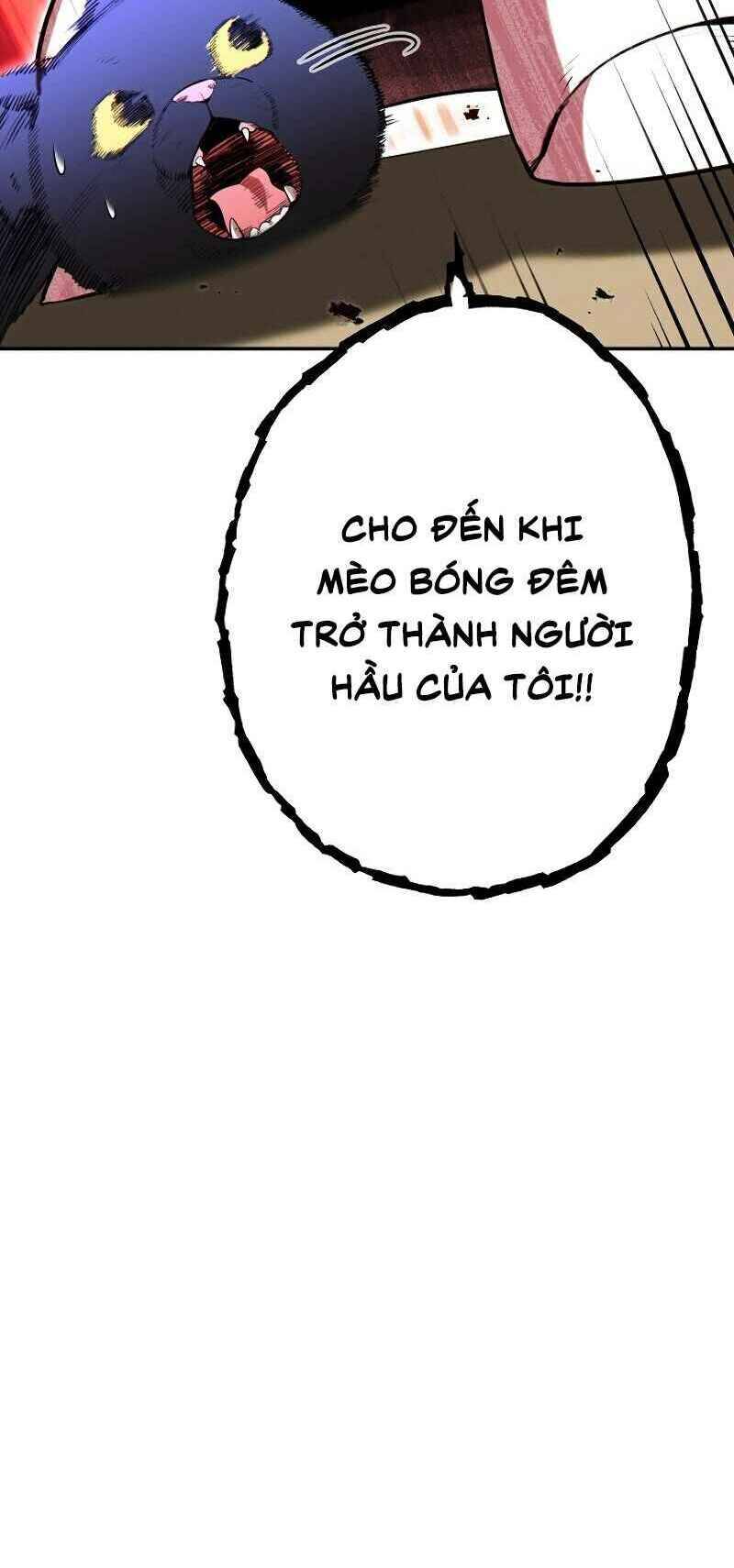 Tái Thiết Hầm Ngục Chap 98 - Next Chap 99