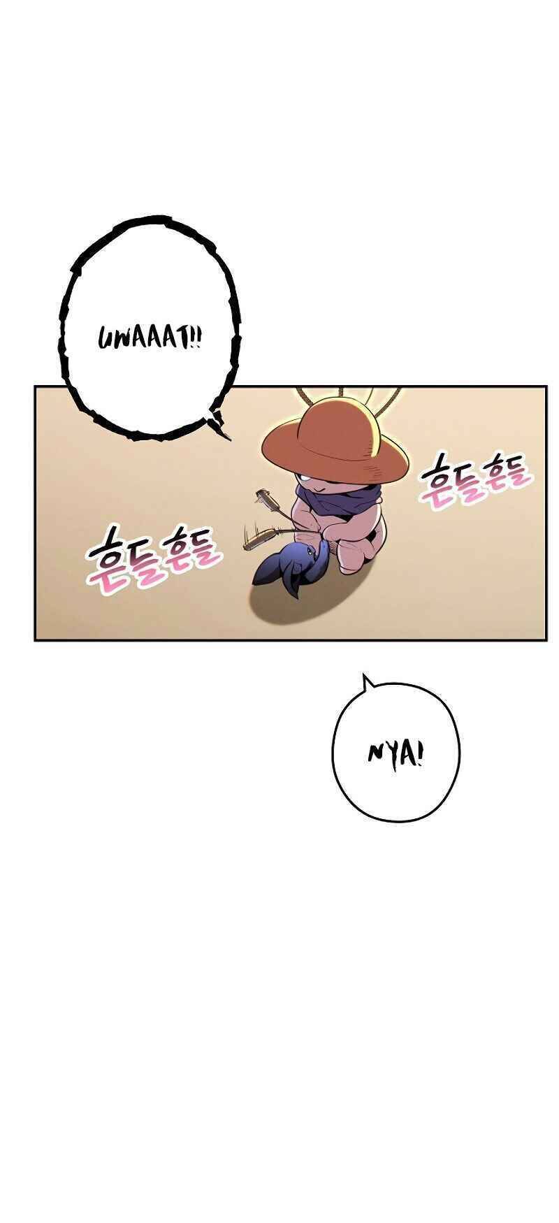 Tái Thiết Hầm Ngục Chap 98 - Next Chap 99