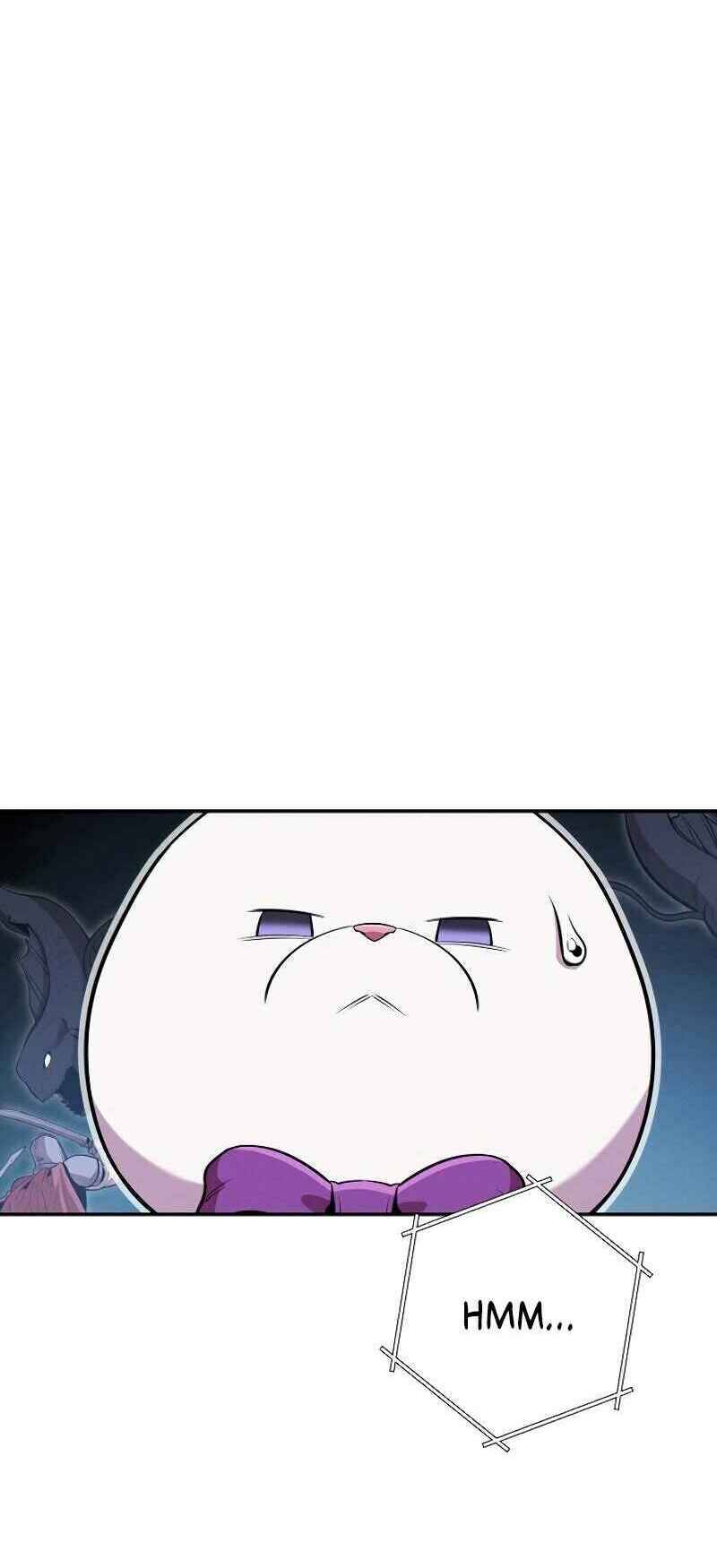 Tái Thiết Hầm Ngục Chap 98 - Next Chap 99
