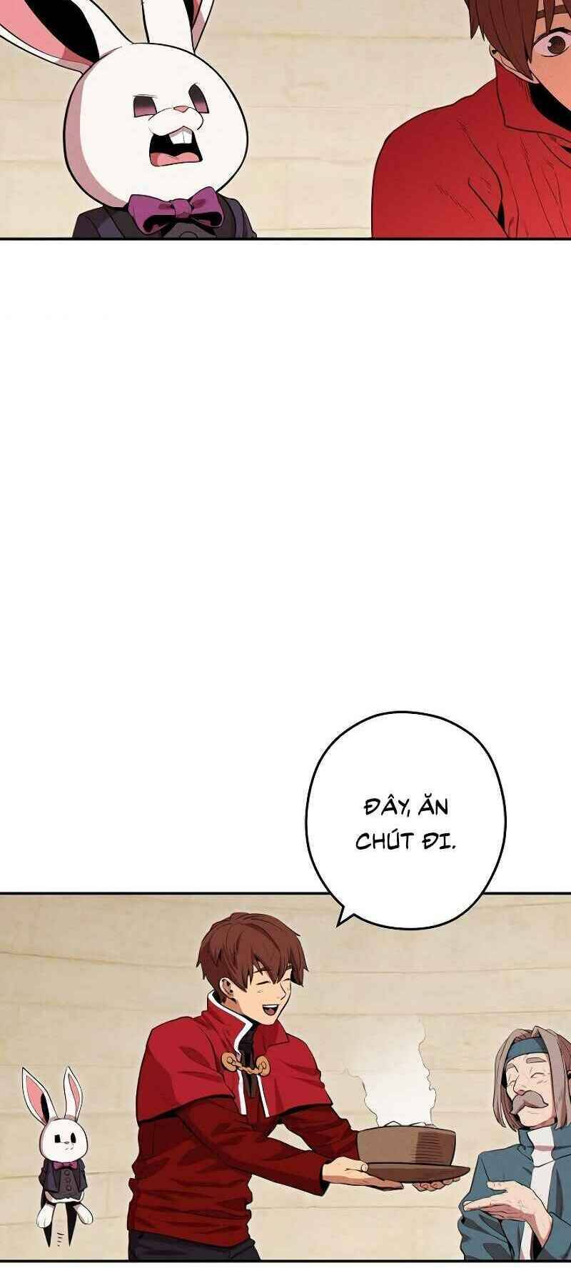 Tái Thiết Hầm Ngục Chap 98 - Next Chap 99