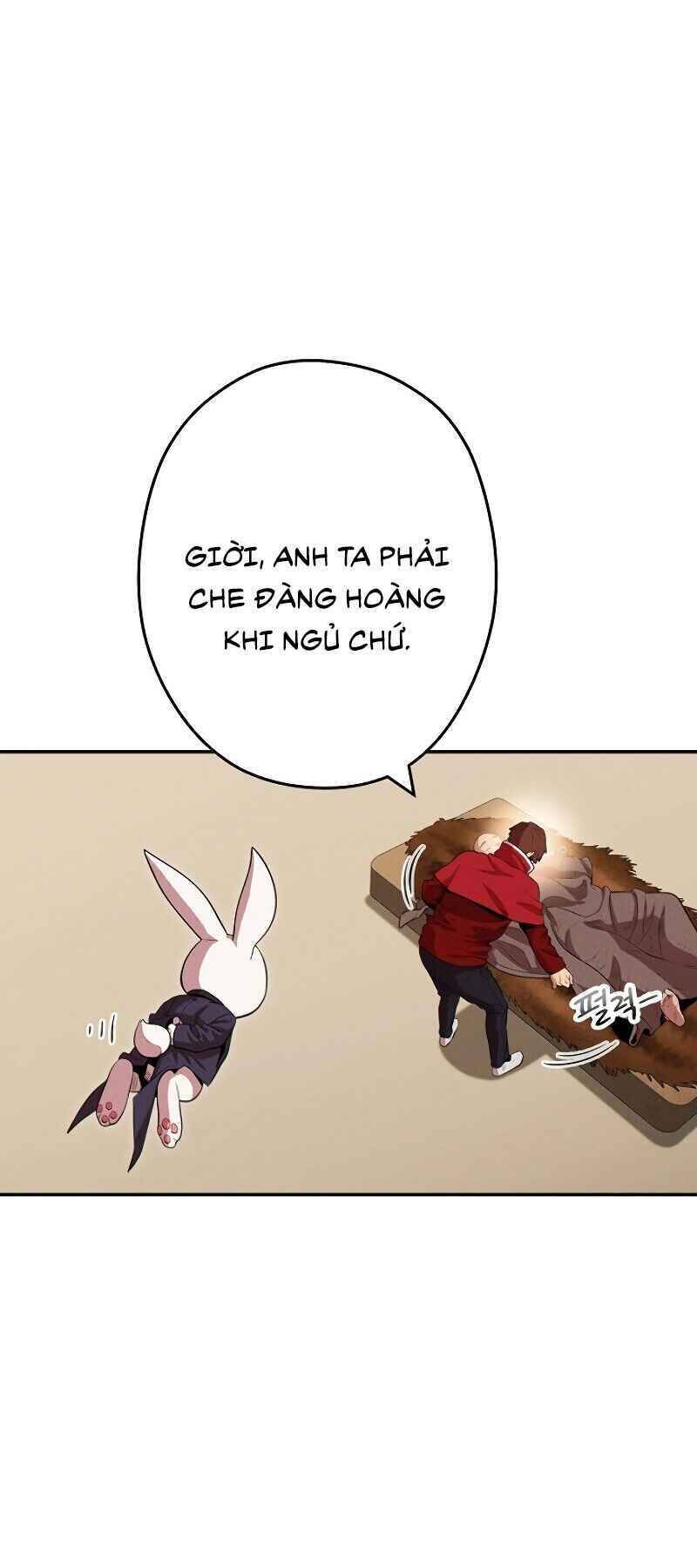 Tái Thiết Hầm Ngục Chap 98 - Next Chap 99