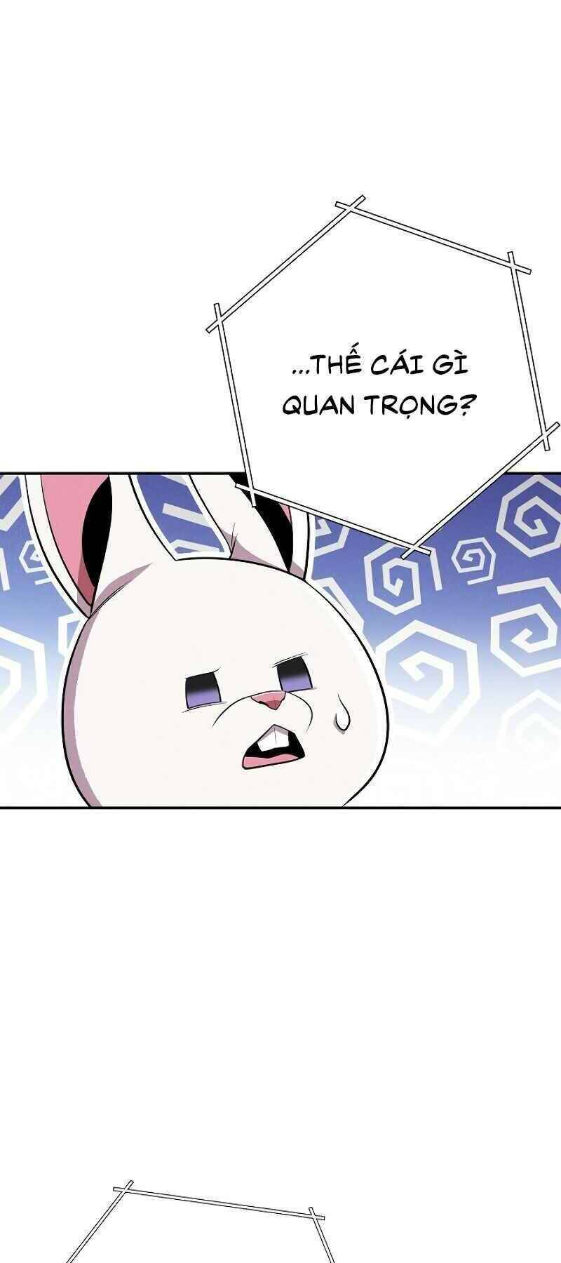 Tái Thiết Hầm Ngục Chap 98 - Next Chap 99