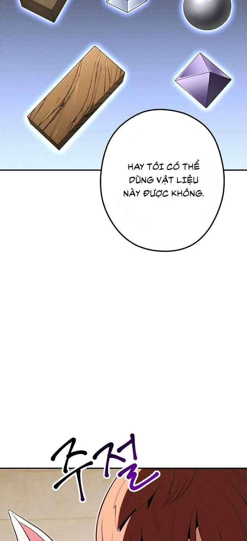Tái Thiết Hầm Ngục Chap 98 - Next Chap 99