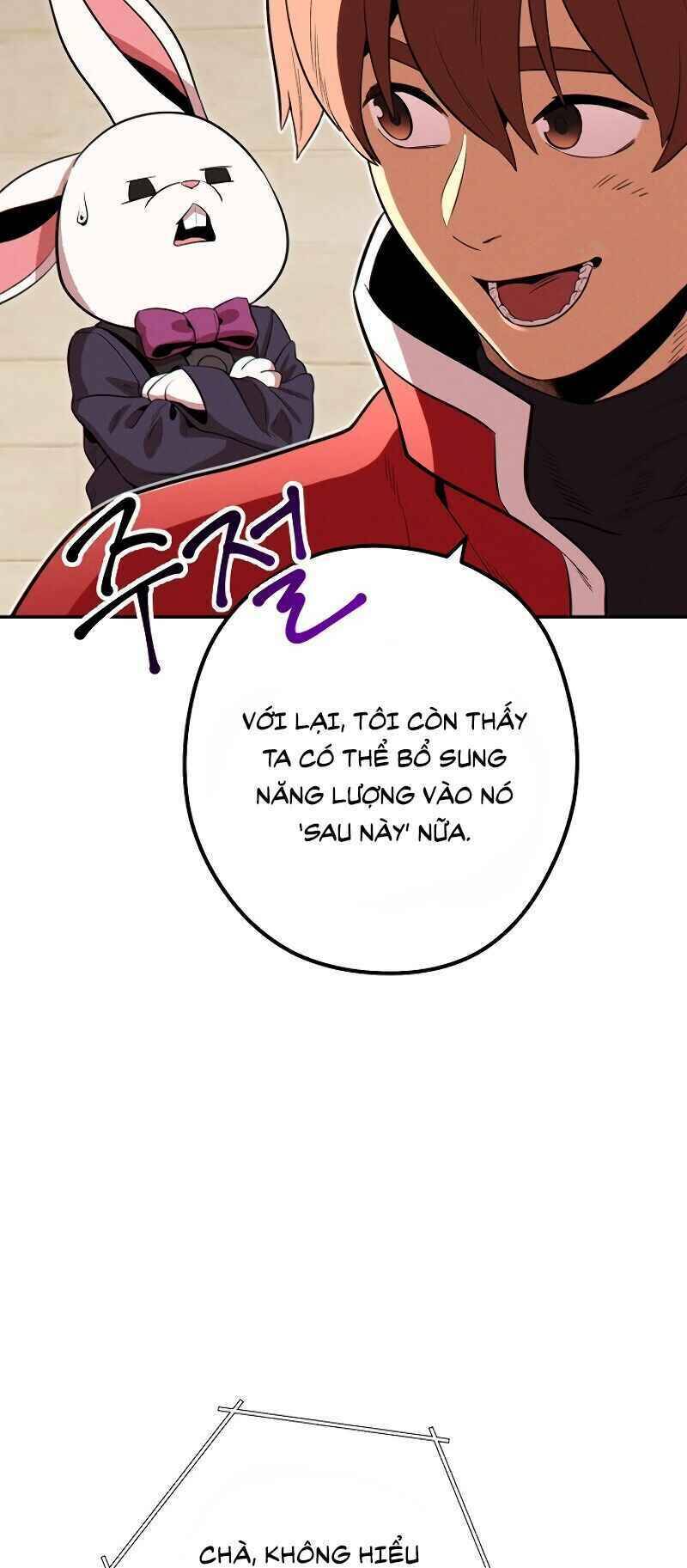 Tái Thiết Hầm Ngục Chap 98 - Next Chap 99