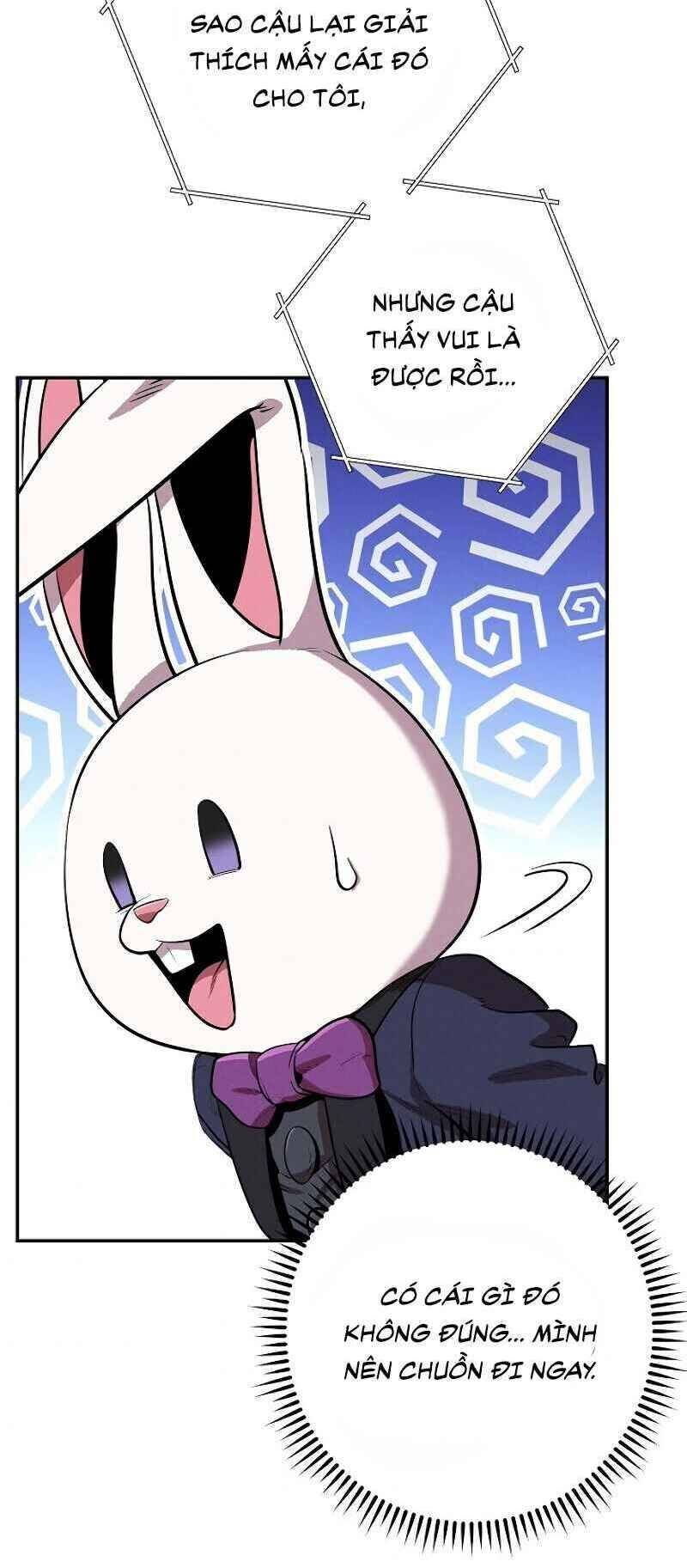 Tái Thiết Hầm Ngục Chap 98 - Next Chap 99