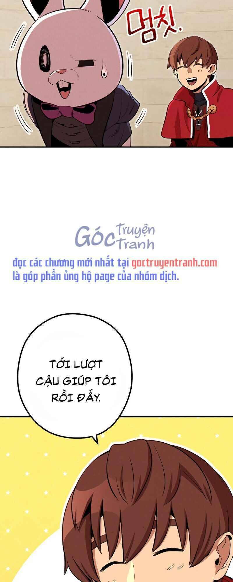 Tái Thiết Hầm Ngục Chap 98 - Next Chap 99
