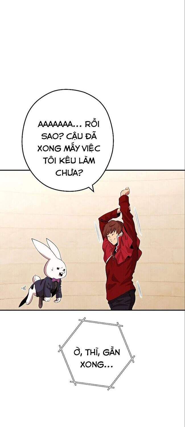 Tái Thiết Hầm Ngục Chap 99 - Next Chap 100