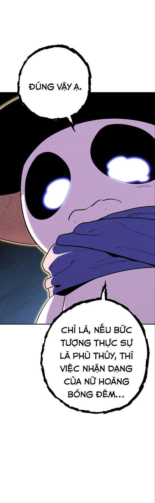 Tái Thiết Hầm Ngục Chap 99 - Next Chap 100