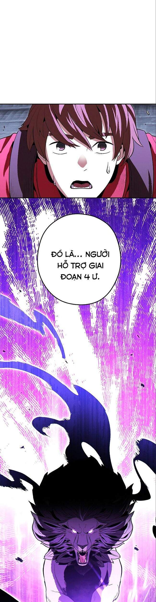 Tái Thiết Hầm Ngục Chap 99 - Next Chap 100