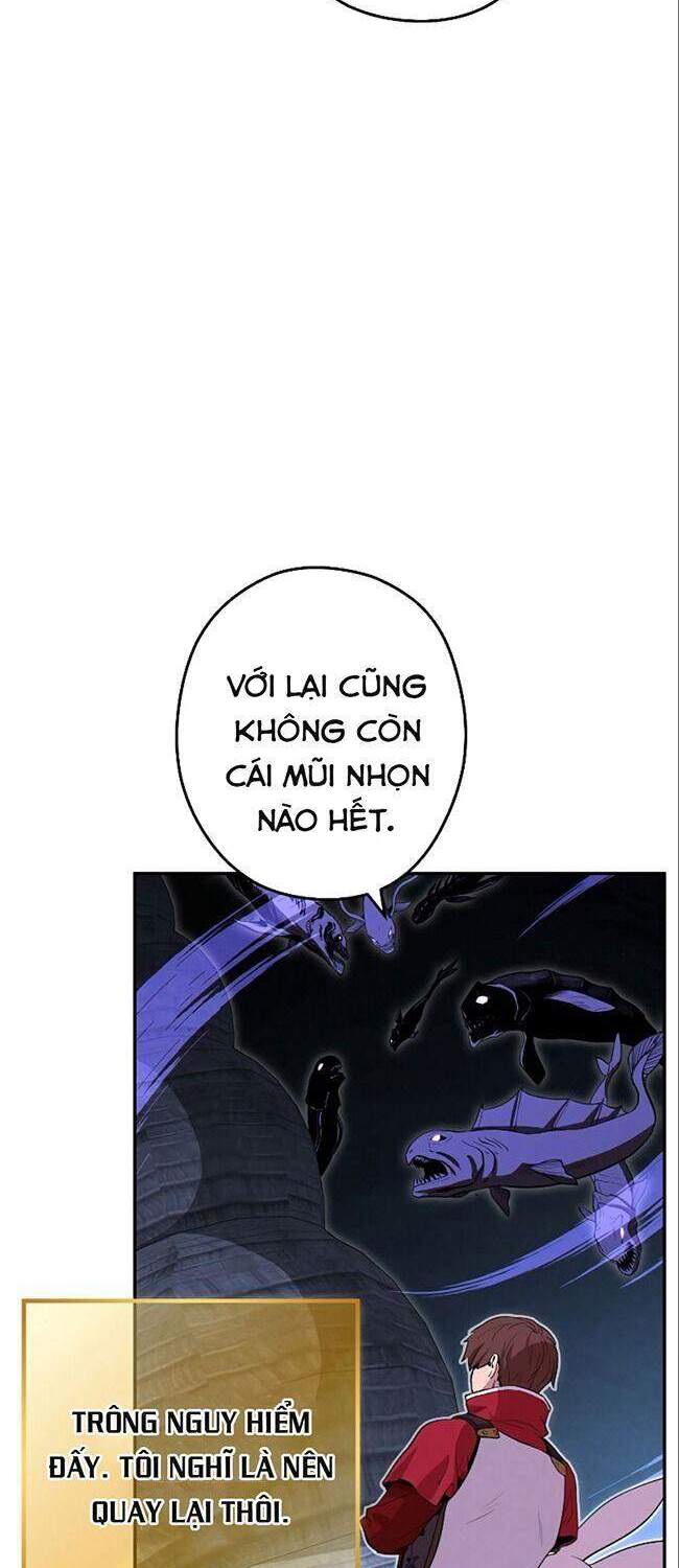 Tái Thiết Hầm Ngục Chap 99 - Next Chap 100
