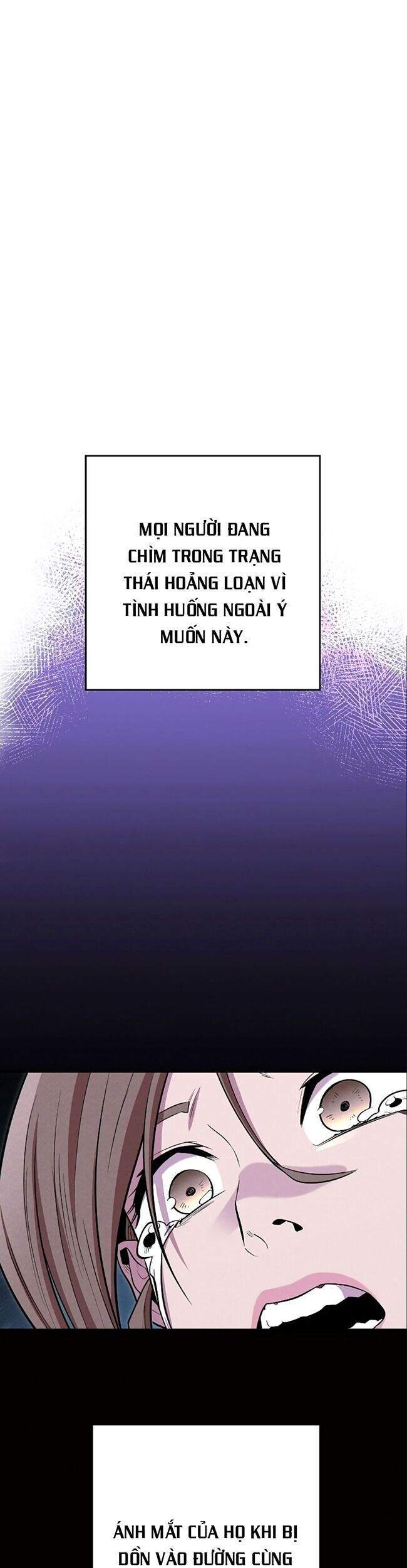 Tái Thiết Hầm Ngục Chap 99 - Next Chap 100