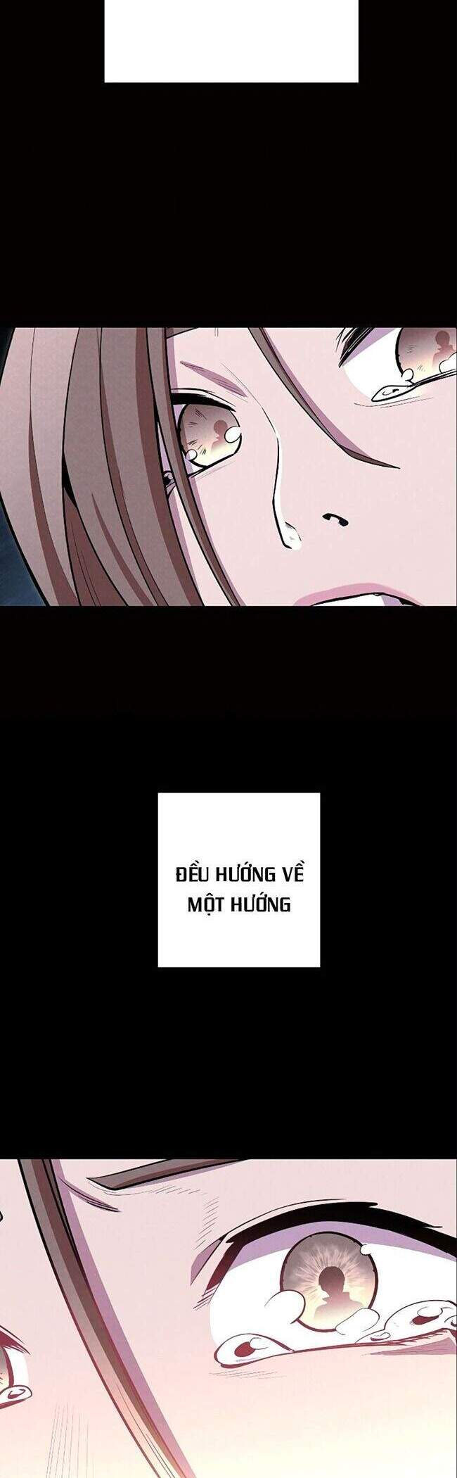 Tái Thiết Hầm Ngục Chap 99 - Next Chap 100