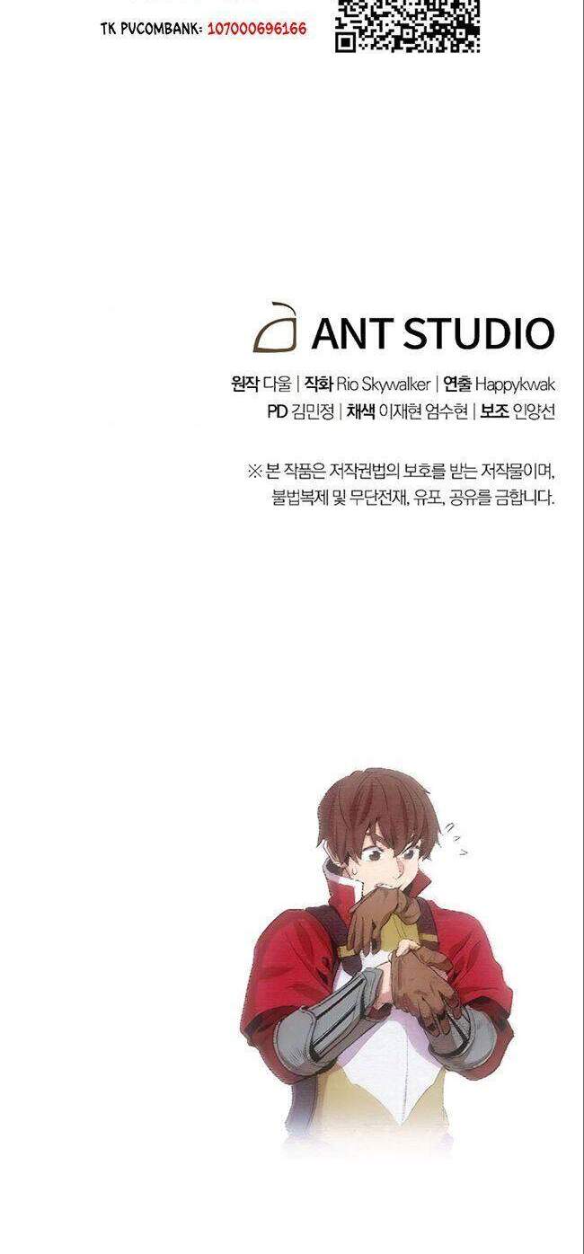 Tái Thiết Hầm Ngục Chap 99 - Next Chap 100