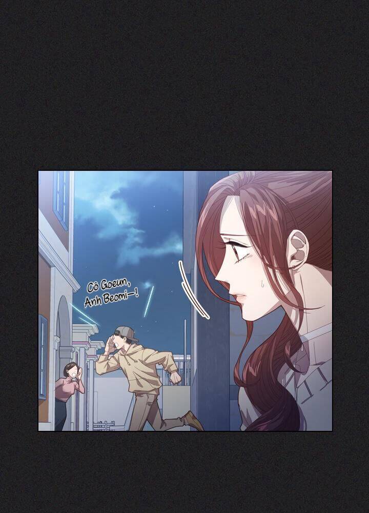 Tai Tiếng Thị Phi Chap 12 - Next Chap 13