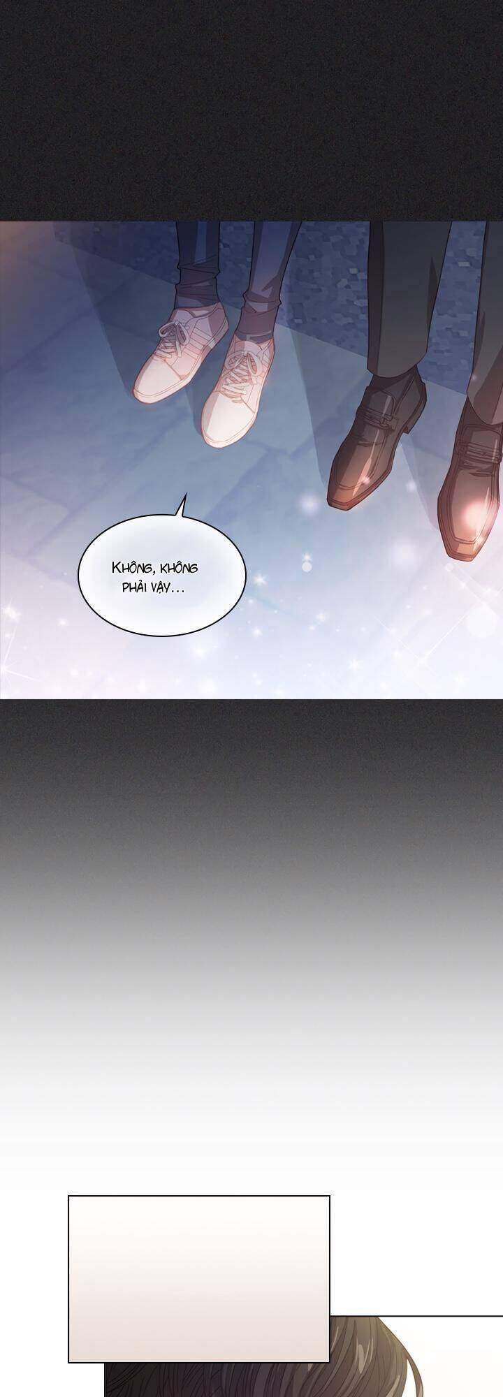 Tai Tiếng Thị Phi Chap 12 - Next Chap 13