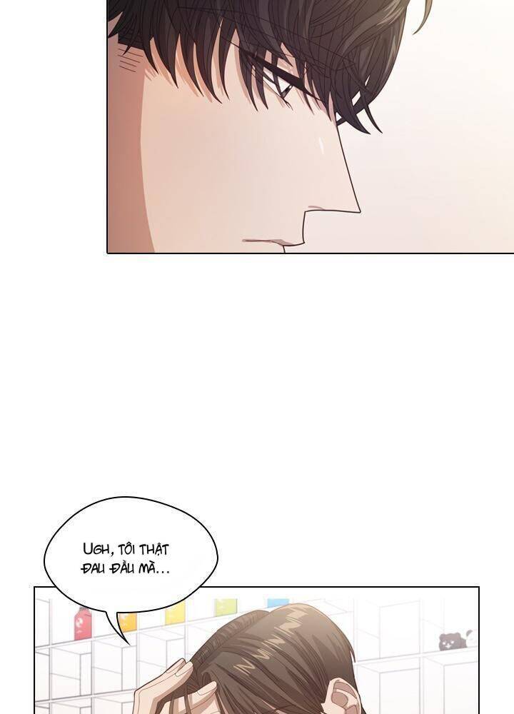 Tai Tiếng Thị Phi Chap 12 - Next Chap 13
