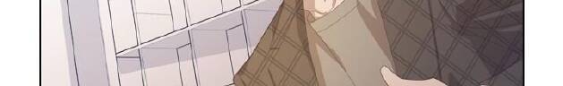 Tai Tiếng Thị Phi Chap 12 - Next Chap 13