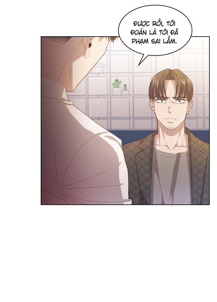 Tai Tiếng Thị Phi Chap 12 - Next Chap 13