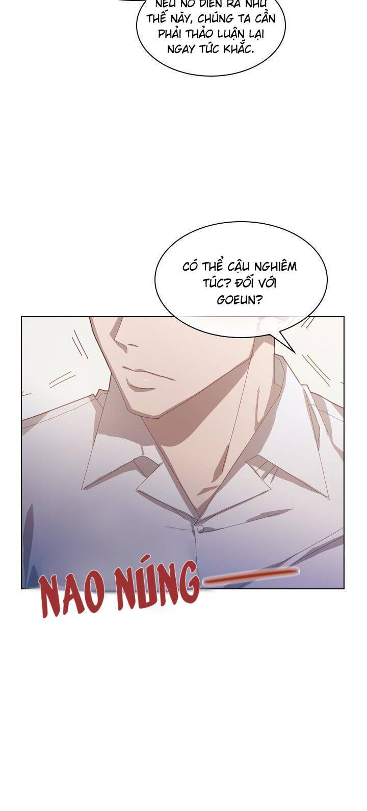 Tai Tiếng Thị Phi Chap 12 - Next Chap 13