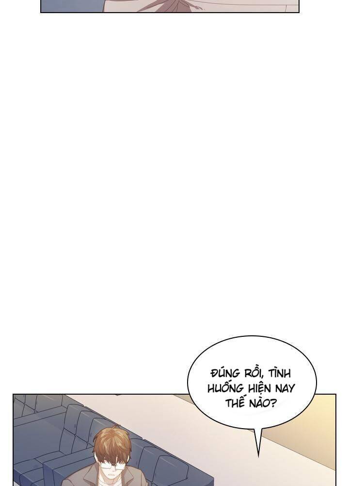 Tai Tiếng Thị Phi Chap 12 - Next Chap 13