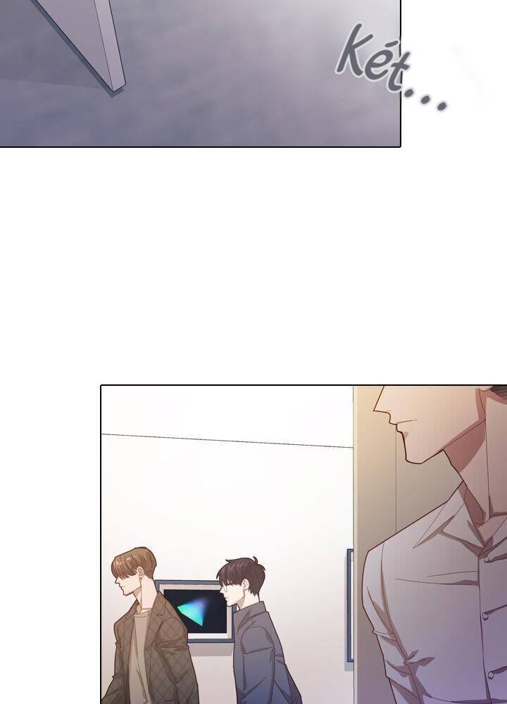Tai Tiếng Thị Phi Chap 12 - Next Chap 13